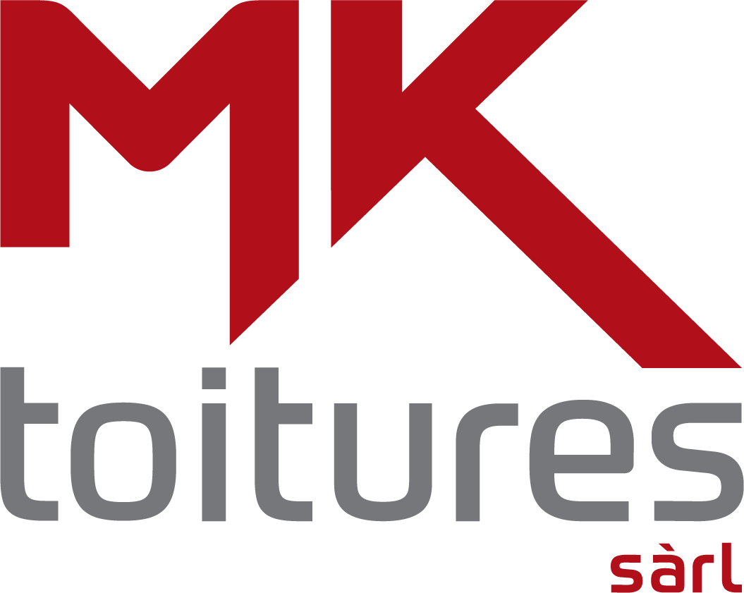 MK Toitures Sàrl